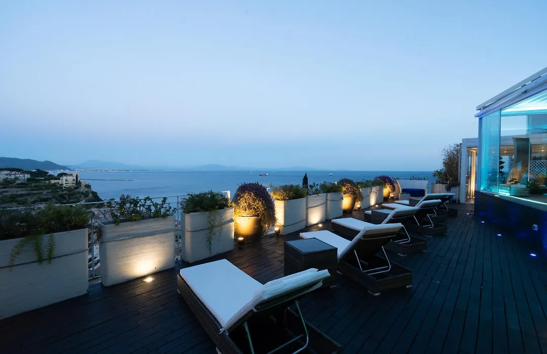 Aquaboutique Wellness&Spa-1